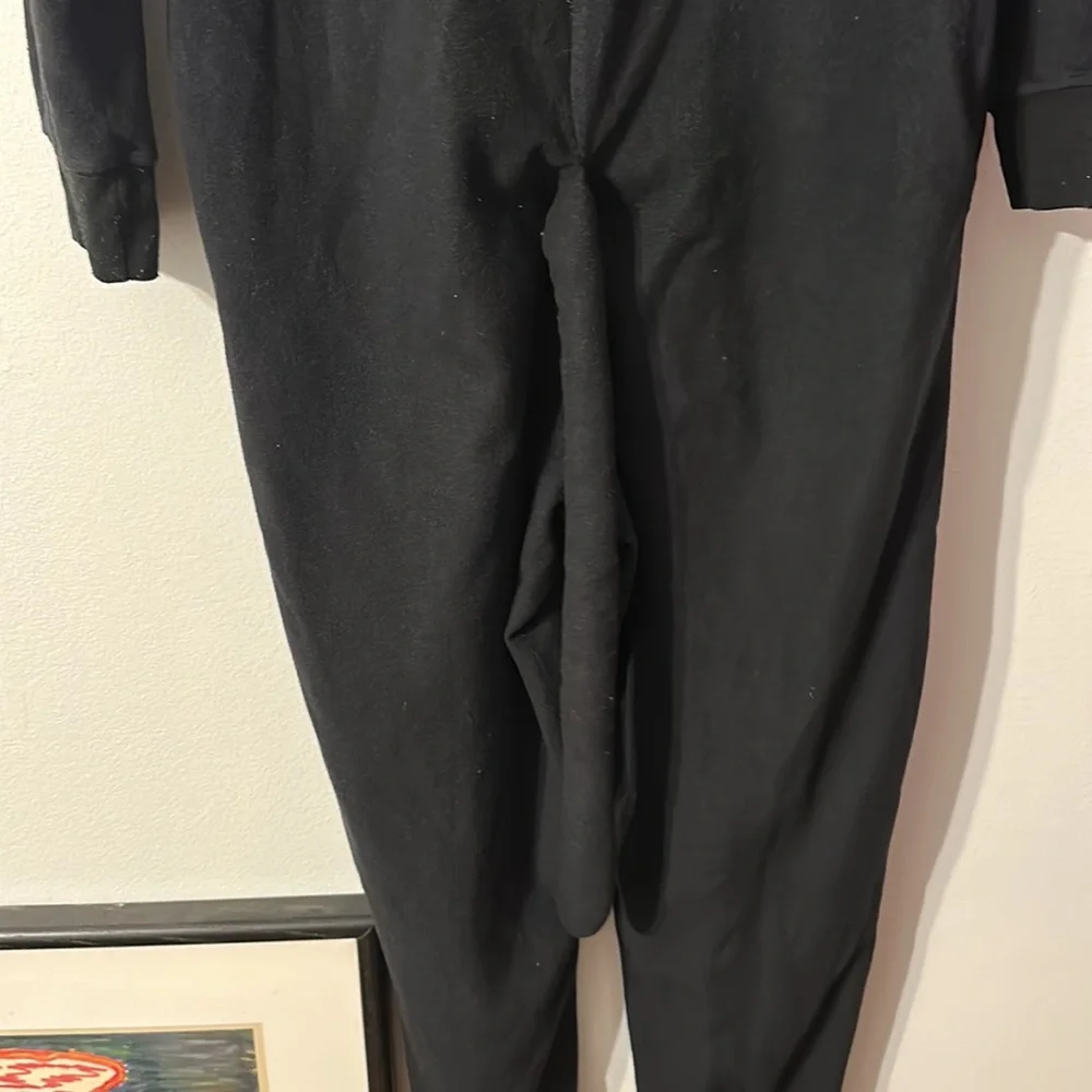 Sleepwear cat onesie - Picture 5 of 5